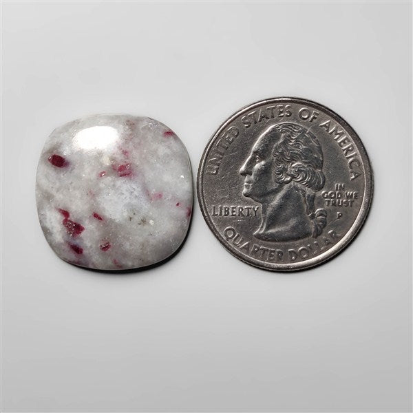 Quartz|Ruby