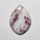 Quartz|Ruby