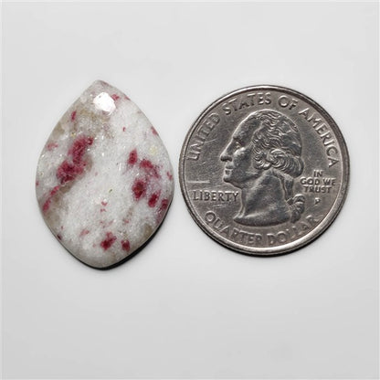 Quartz|Ruby