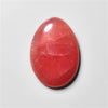 Rhodocrosite
