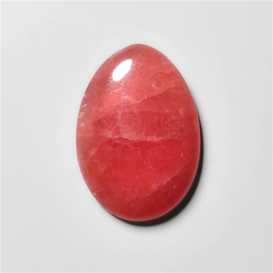 Rhodocrosite