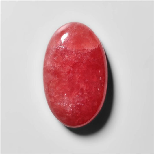 Rhodocrosite
