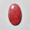 Rhodocrosite