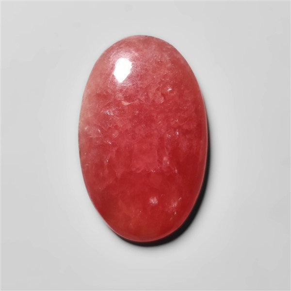 Rhodocrosite