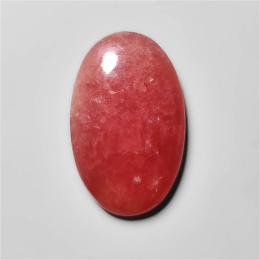 Rhodocrosite
