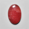 Rhodocrosite