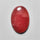 Rhodocrosite