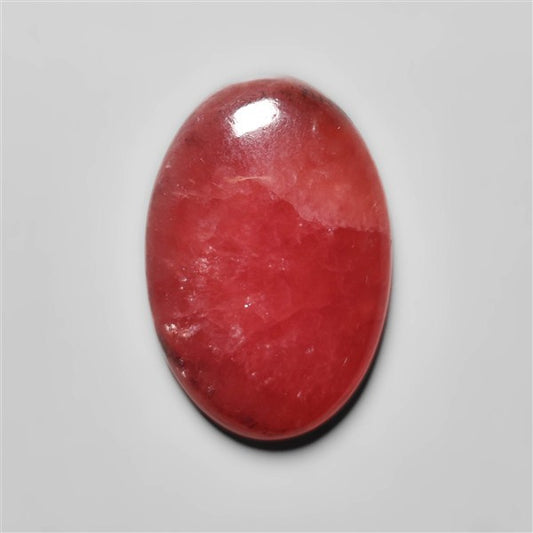 Rhodocrosite