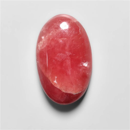 Rhodocrosite