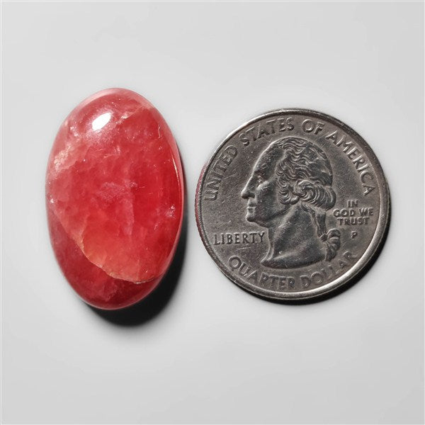 Rhodocrosite