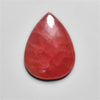 Rhodocrosite