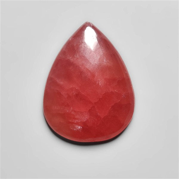 Rhodocrosite