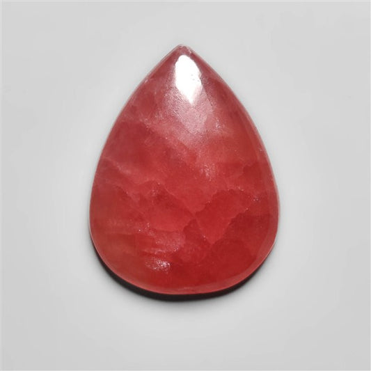Rhodocrosite