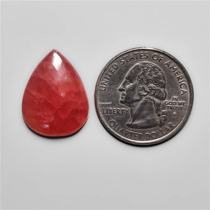 Rhodocrosite