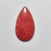 Rhodocrosite