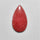 Rhodocrosite