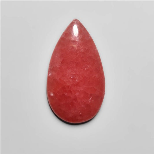 Rhodocrosite