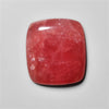 Rhodocrosite