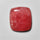 Rhodocrosite