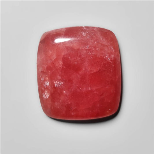 Rhodocrosite