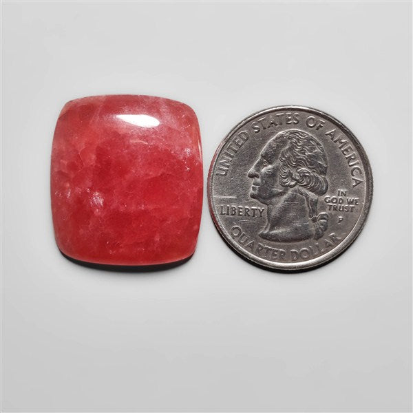 Rhodocrosite