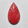 Rhodocrosite