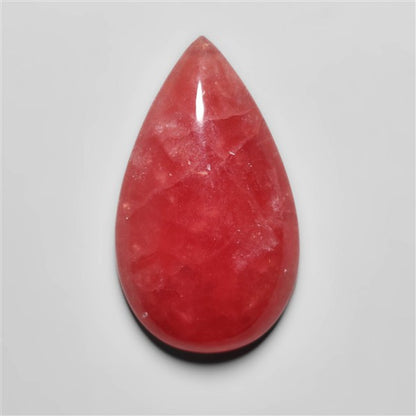 Rhodocrosite