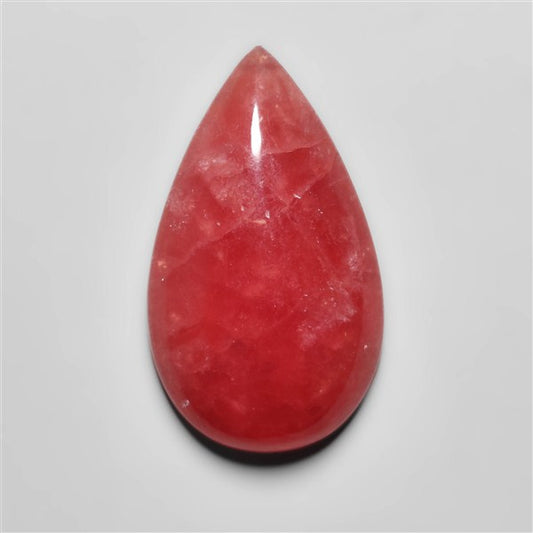 Rhodocrosite