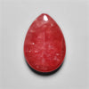 Rhodocrosite