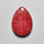 Rhodocrosite