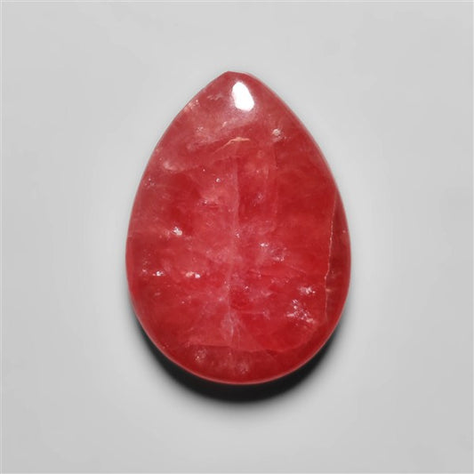 Rhodocrosite