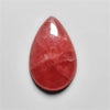 Rhodocrosite