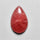 Rhodocrosite