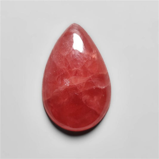 Rhodocrosite