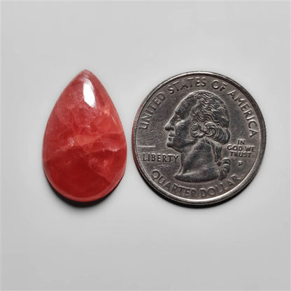 Rhodocrosite