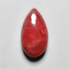 Rhodocrosite