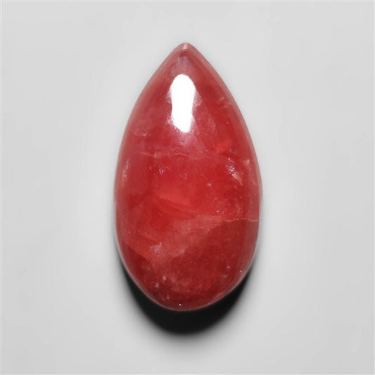 Rhodocrosite