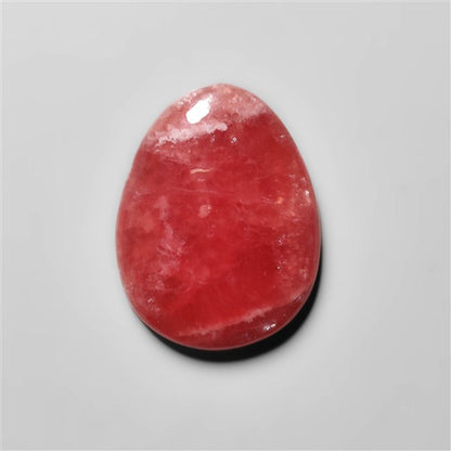 Rhodocrosite