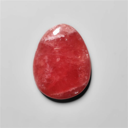Rhodocrosite