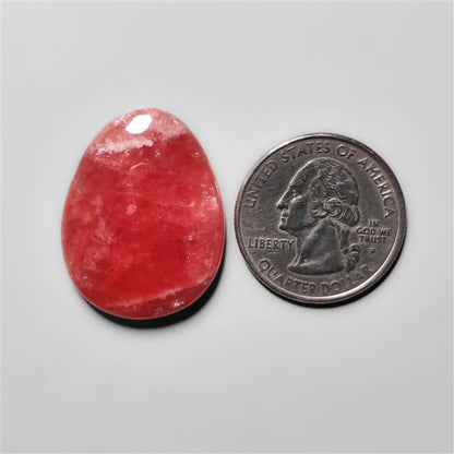 Rhodocrosite
