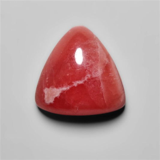 Rhodocrosite