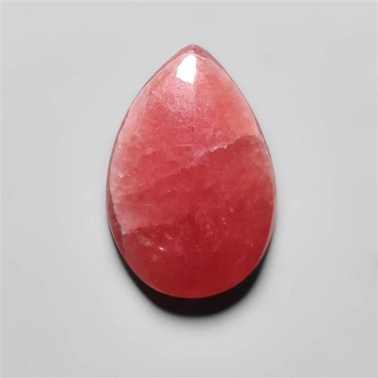 Rhodocrosite