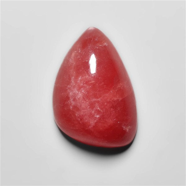 Rhodocrosite