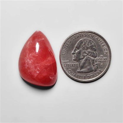Rhodocrosite