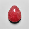 Rhodocrosite