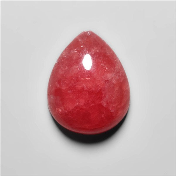 Rhodocrosite