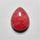 Rhodocrosite