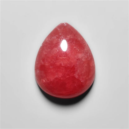 Rhodocrosite
