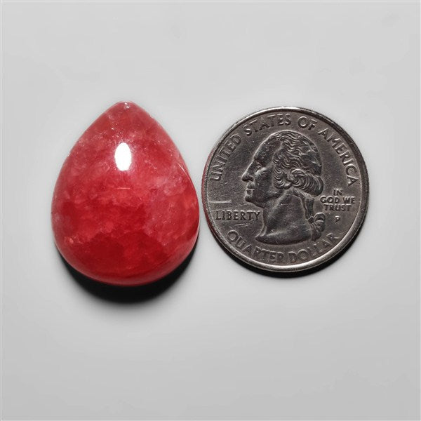 Rhodocrosite