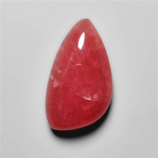 Rhodocrosite